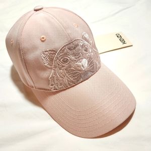 KENZO Cap